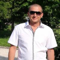 Отзыв от Денис - Visa DTV